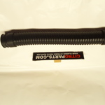Air filter hose injection, 55cm